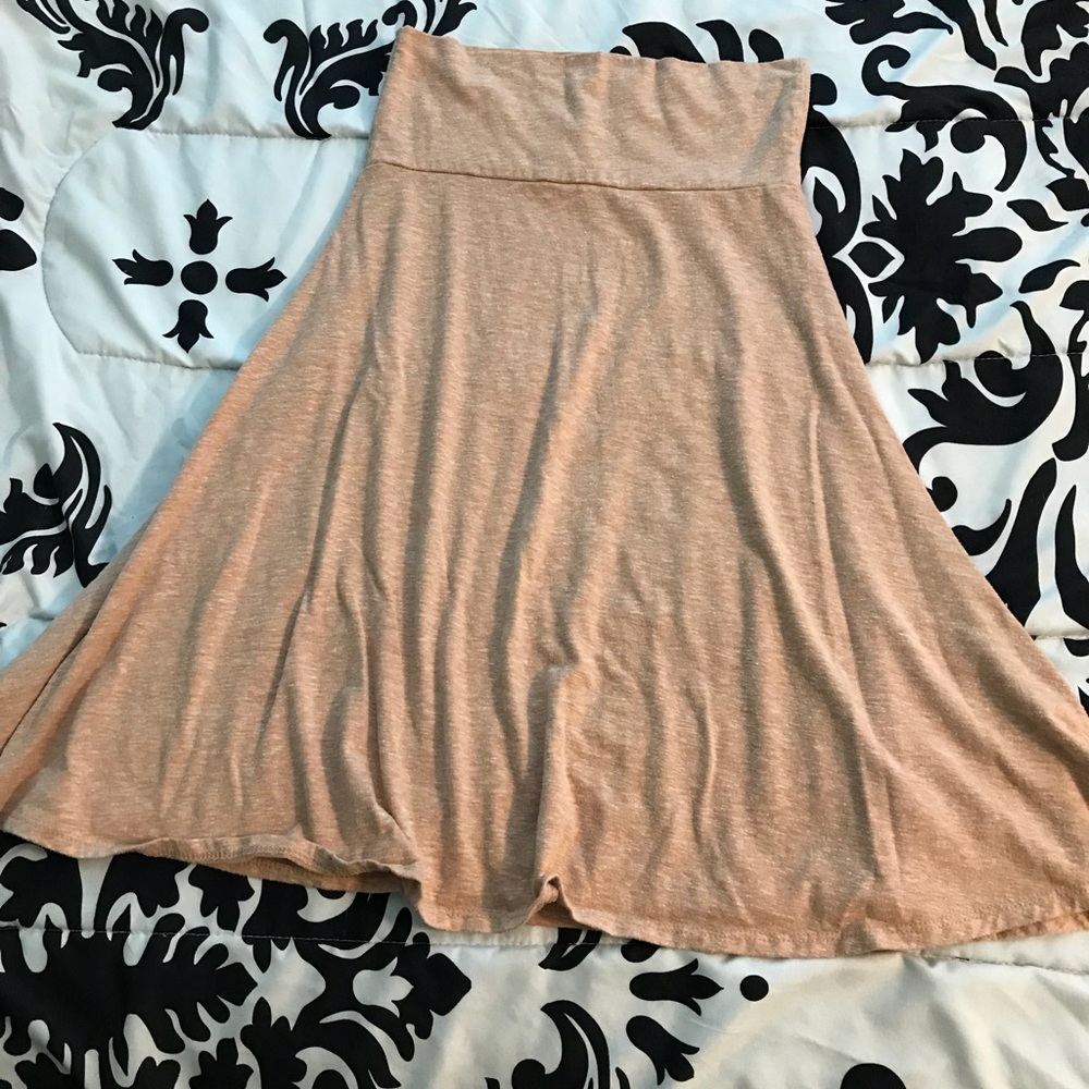 Lularoe Azure